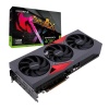 COLORFUL GeForce RTX 4080 NB EX-V 16GB