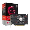 AFOX Radeon RX 550 2GB (AFRX550-2048D5H4-V6)