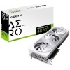 GIGABYTE GV-N407TAERO OC-12GD RTX 4070 Ti AERO OC