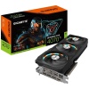 GIGABYTE GV-N407TGAMING OC-12GD RTX 4070 Ti GAMING OC