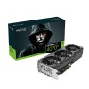 KFA2 47IOM7MD6TTK RTX 4070 Ti ST 1-Click