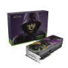 KFA2 49NXM5MD6DSK GeForce RTX 4090 SG 1-Click OC