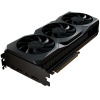 GIGABYTE Radeon RX 7900 XT 20GB (GV-R79XT-20GC-B)