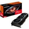 GIGABYTE Radeon RX 7900 XT 20GB (GV-R79XT-20GC-B)