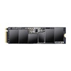 2.0Tb SSD Apacer AS2280Q4U (AP2TBAS2280Q4U-1) M.2 2280 PCI-E