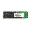 1.0Tb SSD Apacer AS2280P4X (AP1TBAS2280P4X-1) M.2 2280 PCI-E