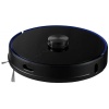 Робот-пылесос Xiaomi Viomi Vacuum Cleaning Robot S9 Black (V-RVCLMD28B)
