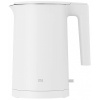 Чайник электрический Xiaomi Electric Kettle 2 EU (BHR5927EU)