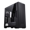 PHANTEKS Eclipse G500A (PH-EC500GA_BBK01_RU), Black PHANTEKS Eclipse G500A (PH-EC500GA_BBK01_RU), Black