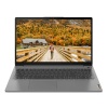 Lenovo IdeaPad 3 15ALC6 (82KU009XRK)