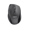 Мышь Logitech Marathon M705 (910-006034)