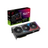 ASUS ROG-STRIX-RTX4070TI-12G-GAMING