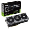 ASUS TUF-RTX4070TI-12G-GAMING