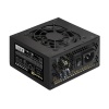 750W ExeGate M750 (EX292284RUS), 80+ Silver