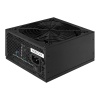 1000W ExeGate Gaming Standard 1000PGS (EX285976RUS), 80+