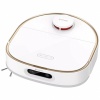 Робот-пылесос Xiaomi Dreame DreameBot W10 Pro (RLS6TAC)