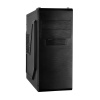ExeGate UN-603-UN350 Black 350W EX269430RUS
