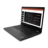 Lenovo ThinkPad L13 Gen2 (20VJS7LB00)
