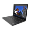 Lenovo ThinkPad L13 Gen3 (21BAS16R00)