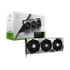 MSI GeForce RTX 4070 Ti SUPRIM 12G