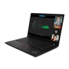 Lenovo ThinkPad T14 Gen2 (20W1SG6M00)
