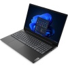 Lenovo V15 G3 IAP (82TT001HRU)
