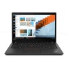Lenovo ThinkPad T14 Gen2 (20W1SG6L00)
