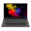 Lenovo V15 G2 ITL (82KB000ERU)