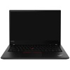 Lenovo ThinkPad T14 Gen2 (20W1SG6Q00)