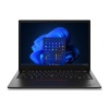 Lenovo ThinkPad L13 Gen3 (21BAS16Q00)