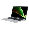 Acer Aspire 3 A315-59-32E7 (NX.K6SER.008)