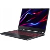 Acer Nitro 5 AN515-46 (NH.QGXER.005)