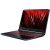 Acer Nitro 5 AN515-57 (NH.QELER.00C)