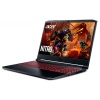 Acer Nitro 5 AN515-57 (NH.QELER.005)