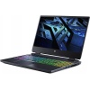 Acer Predator Helios 300 PH315-55-766F (NH.QGMER.004)