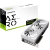 Gigabyte GV-N4080AERO-16GD