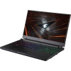 GIGABYTE AORUS 5 SE4 (SE4-73RU513UH)