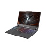 GIGABYTE AORUS 15 XE5 (XE5-73RU544UD)