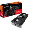 GIGABYTE Radeon RX 7900 XT GAMING OC 20GB (GV-R79XTGAMING OC-20GD)