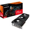 GIGABYTE Radeon RX 7900 XTX GAMING OC 24GB (GV-R79XTXGAMING OC-24GD)