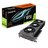 GIGABYTE GeForce RTX 3060 Ti EAGLE OC D6X 8GB (GV-N306TXEAGLE OC-8GD)