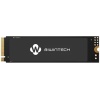 256Gb SSD BiwinTech NX500 (82P1B8#G) M.2 2280 PCI-E