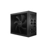 1000W Be quiet! Dark Power 13 (BN335) 80 PLUS Titanium (16 Pin PCIe5)