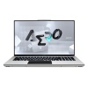 GIGABYTE AERO 17 XE5 (XE5-73RU744HP)