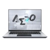GIGABYTE AERO 16 KE5 (KE5-72RU934JQ)