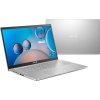 ASUS X515 X515JA-EJ2218 (90NB0SR2-M001W0)