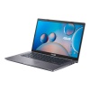 ASUS X415 X415MA-EB521 (90NB0TG2-M003R0)