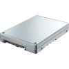 1.92Tb SSD Intel D7-P5520 (SSDPF2KX019T1N1) 2.5" U.2 PCI-E