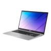 ASUS E510 E510MA-BR911 (90NB0Q63-M005E0)