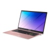 ASUS E510 E510MA-BR910 (90NB0Q62-M005D0)